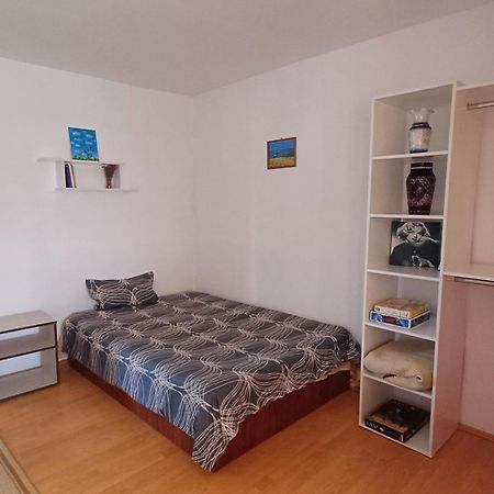 Casa Salin Otel Turda Dış mekan fotoğraf