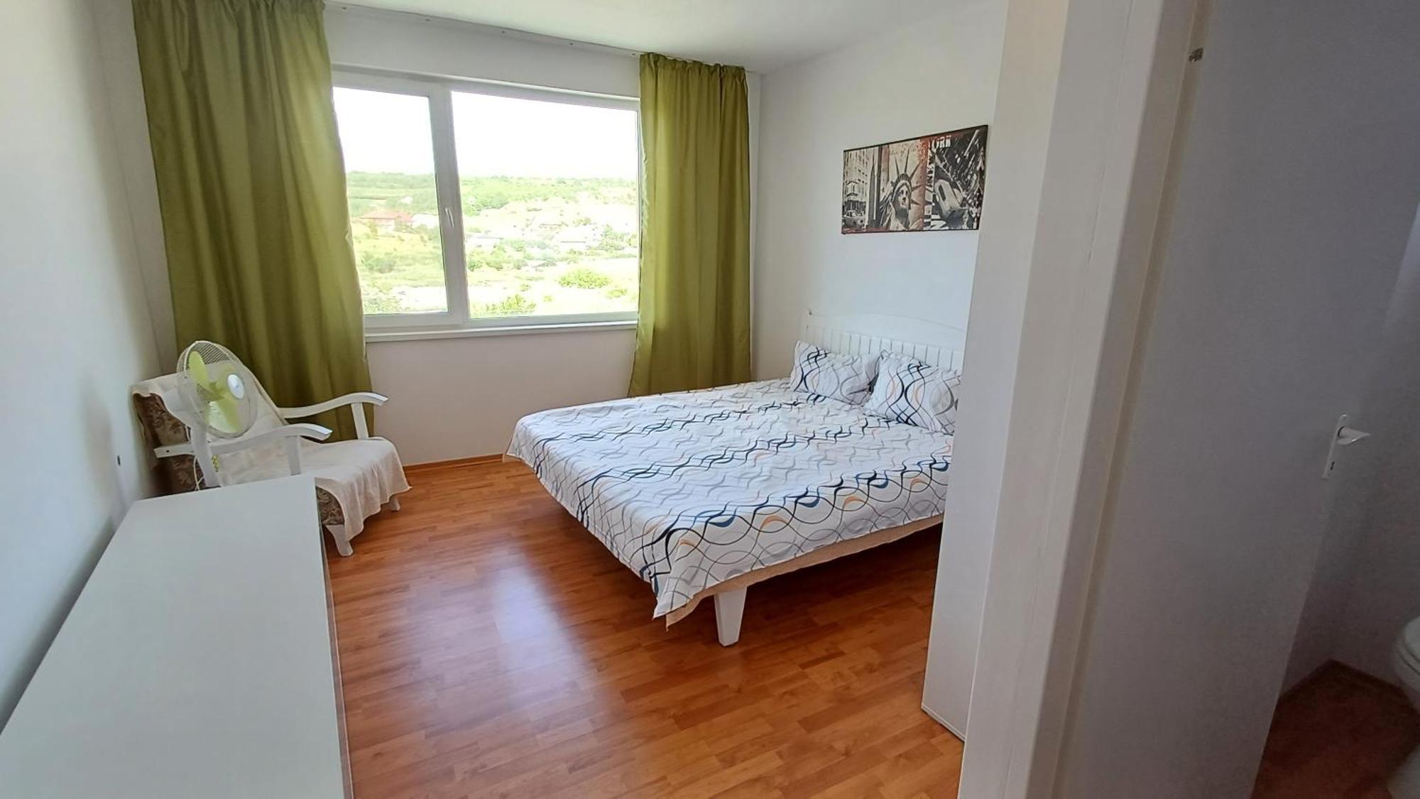 Casa Salin Otel Turda Dış mekan fotoğraf
