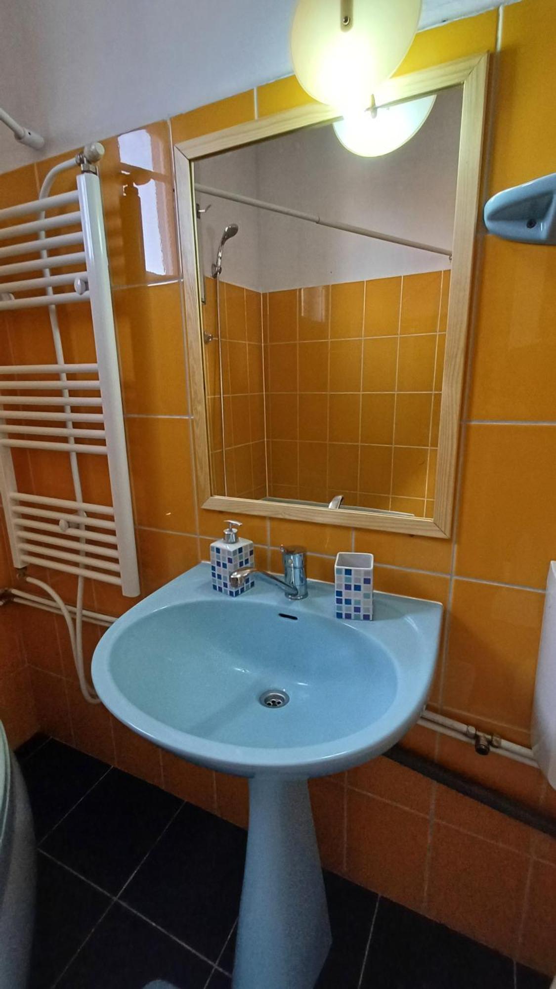 Casa Salin Otel Turda Dış mekan fotoğraf