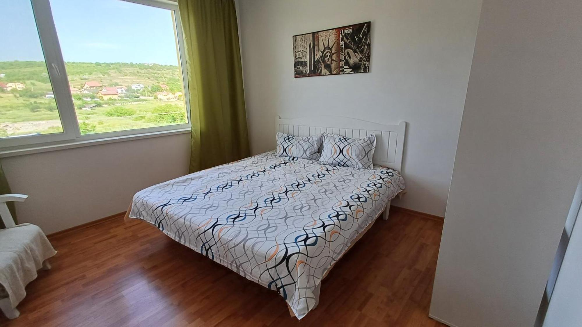 Casa Salin Otel Turda Dış mekan fotoğraf